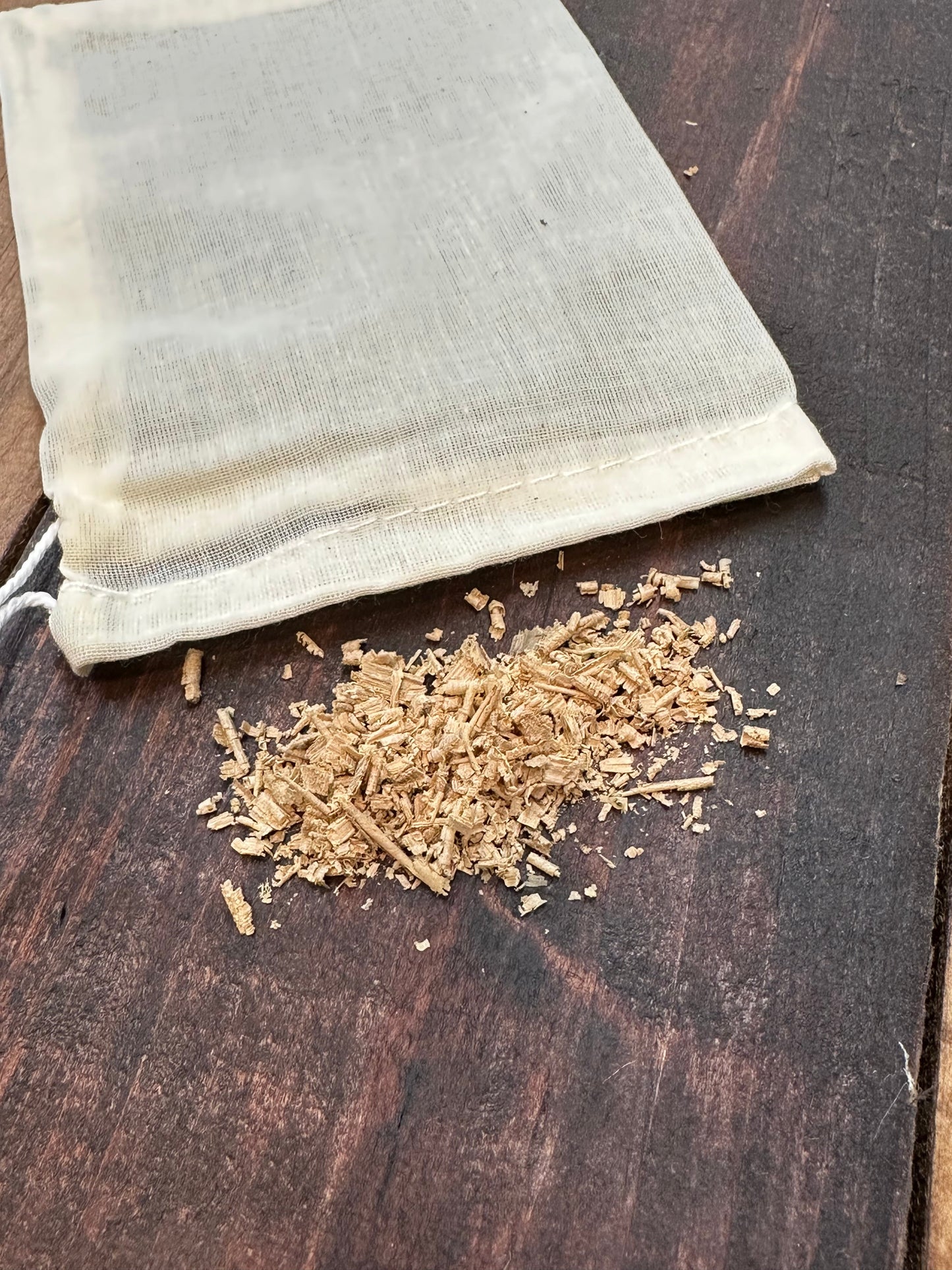 Law Enforcement Badge-Shaped Whiskey Smoker